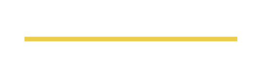 Gastón Faure Propiedades