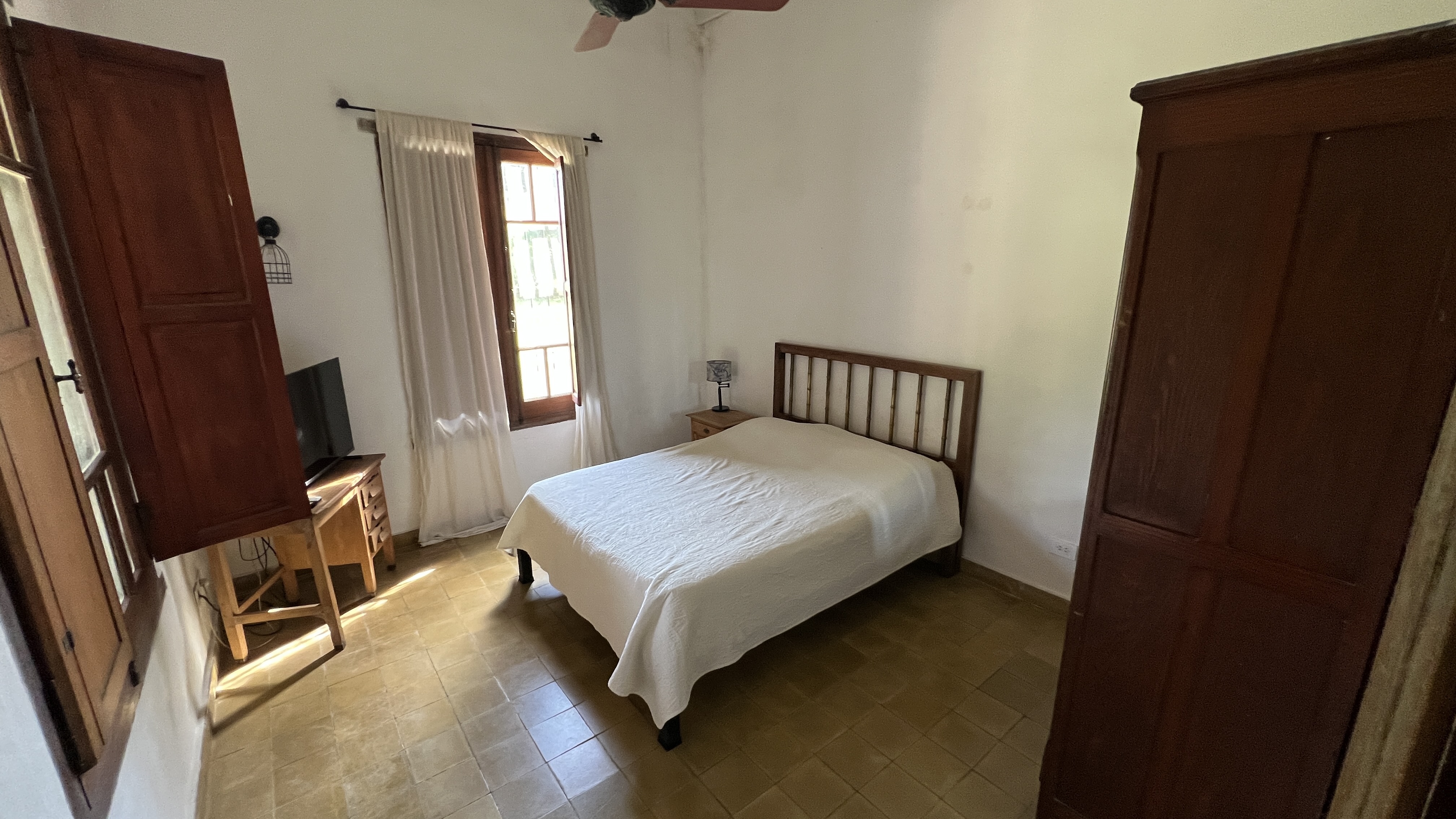 Casa estilo antiguo en La Loma, foto 10