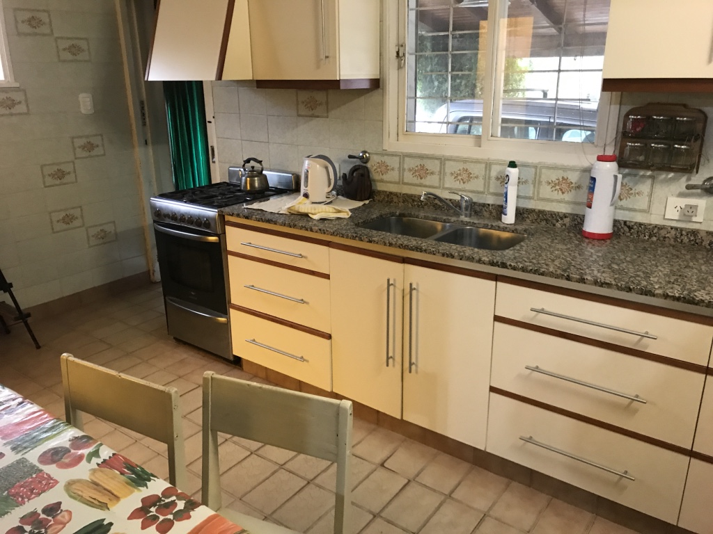 Casa en Venta - Centro de la ciudad, foto 5