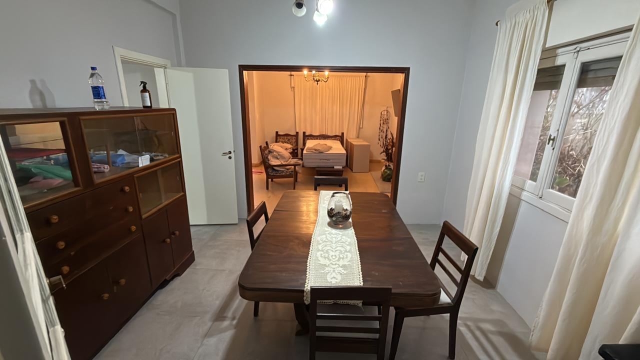 Casa en Venta - Centro de la ciudad, foto 3