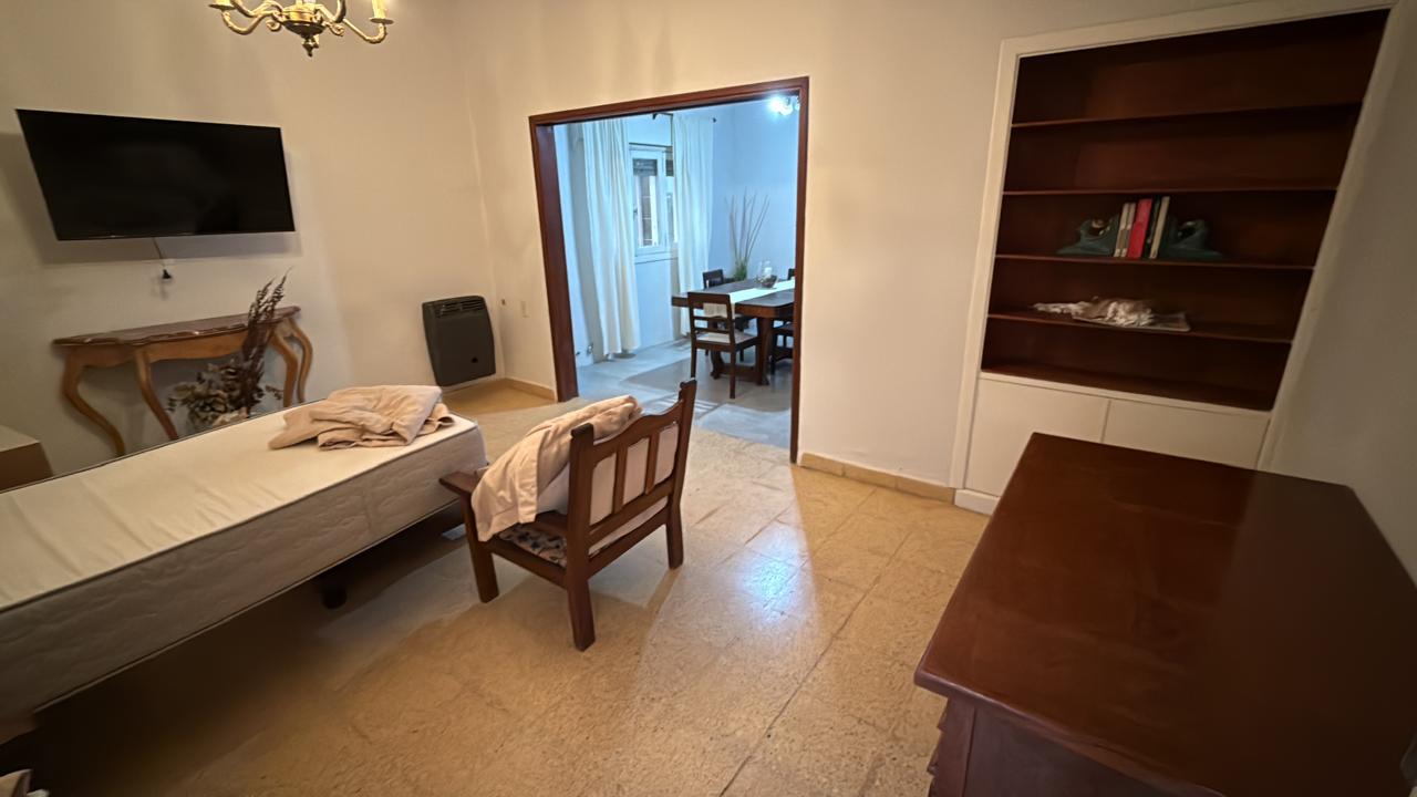 Casa en Venta - Centro de la ciudad, foto 2