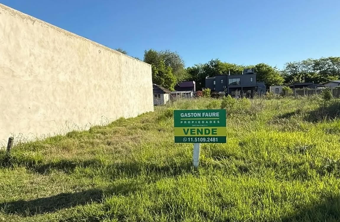 Lote en venta en Altos del Taurel, foto 1