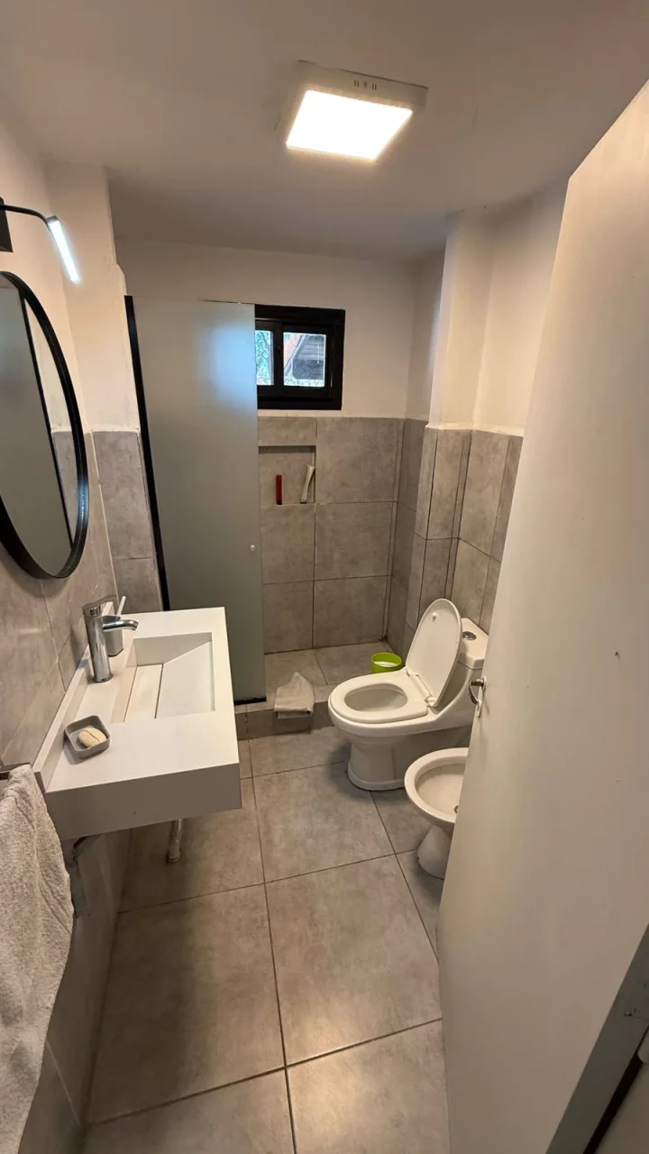 Hermosa Chacra en venta sobre ruta, foto 12