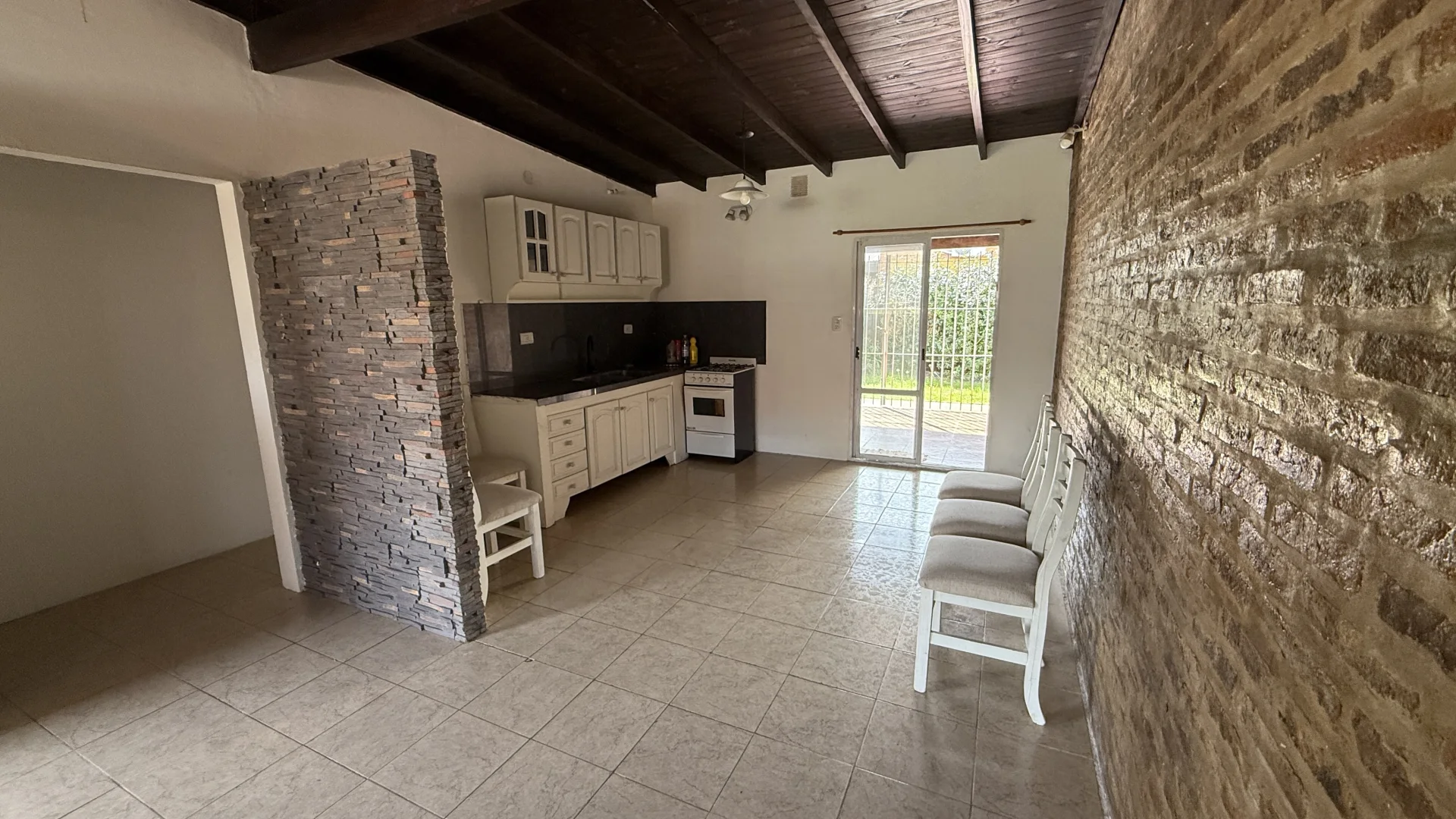 Casa en Alquiler, foto 4