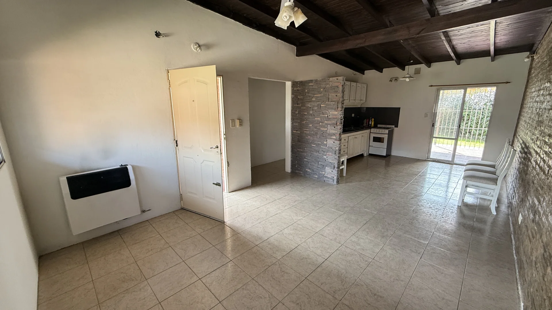 Casa en Alquiler, foto 10