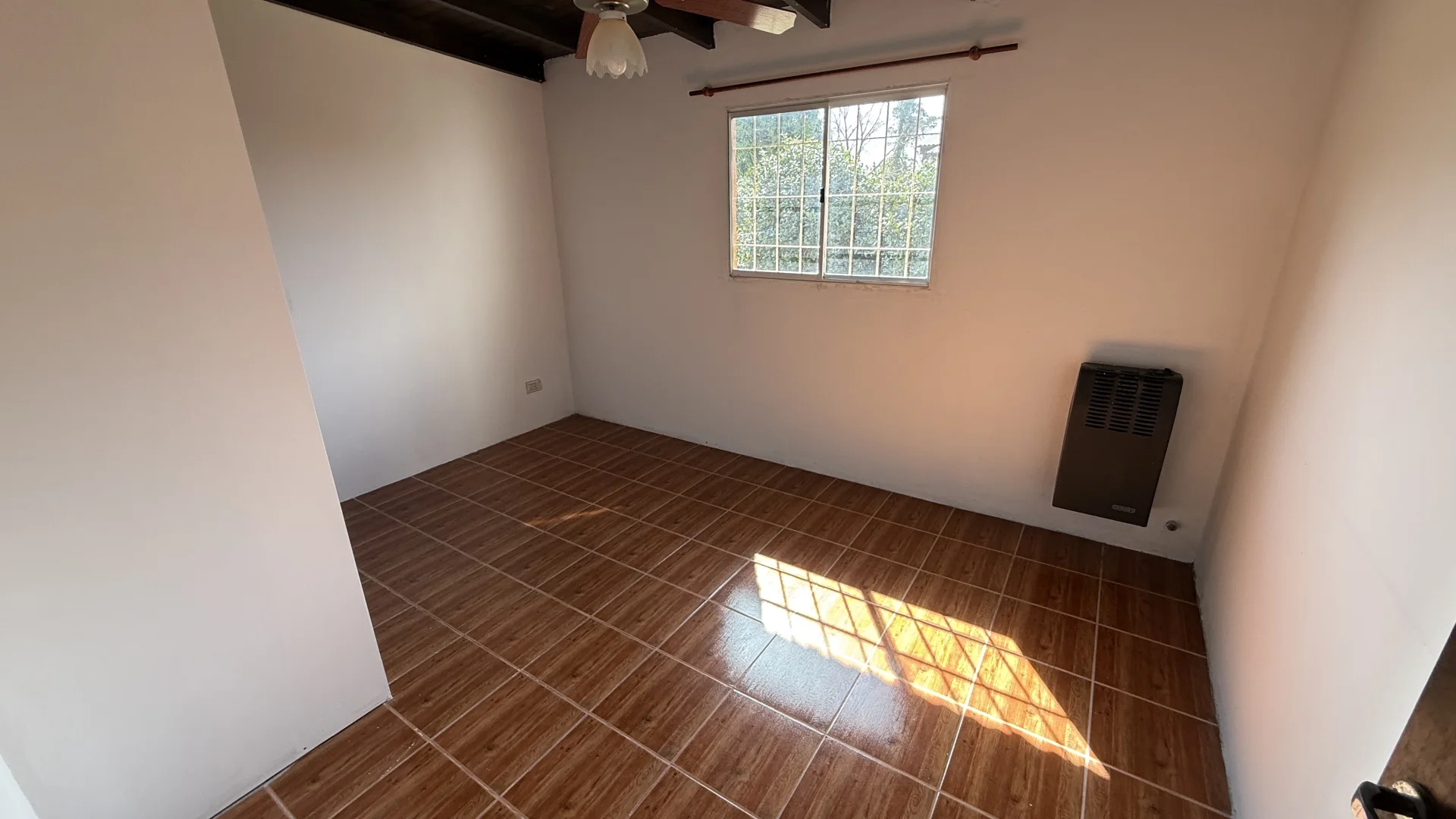 Casa en Alquiler, foto 9