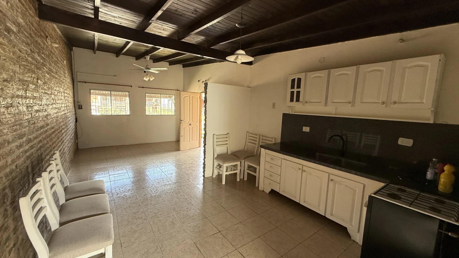 Casa en Alquiler, foto 13