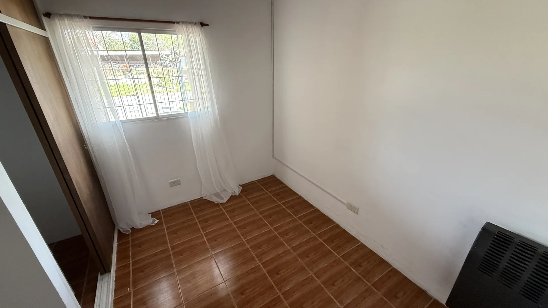 Casa en Alquiler, foto 7