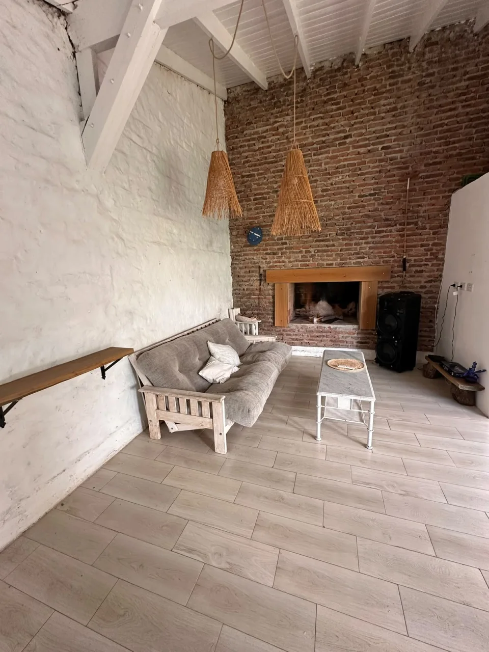 Casa en Alquiler con Pileta, foto 8