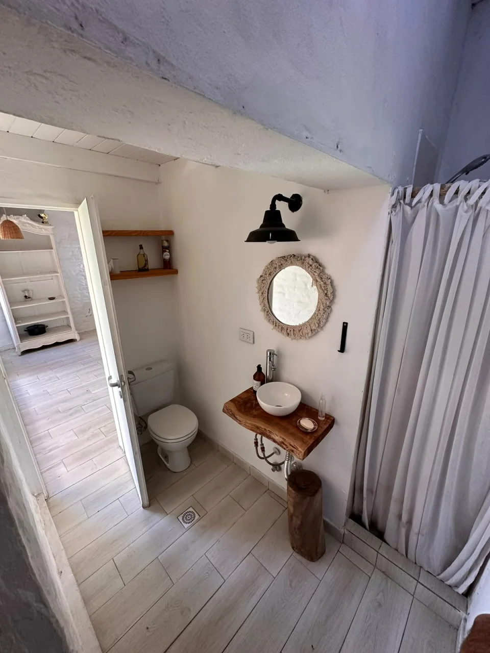 Casa en Alquiler con Pileta, foto 10
