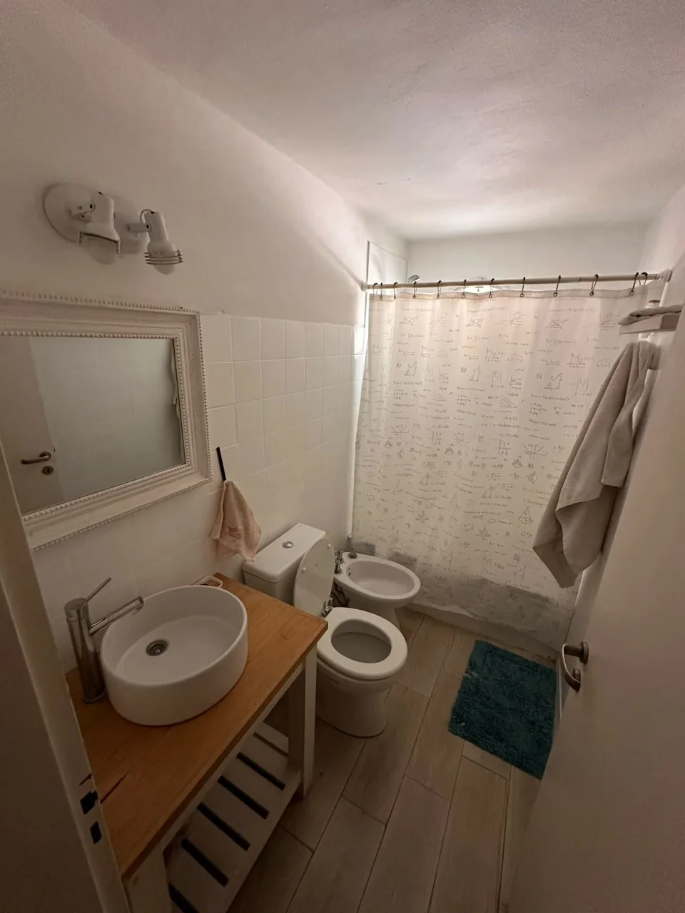 Casa en Alquiler con Pileta, foto 9