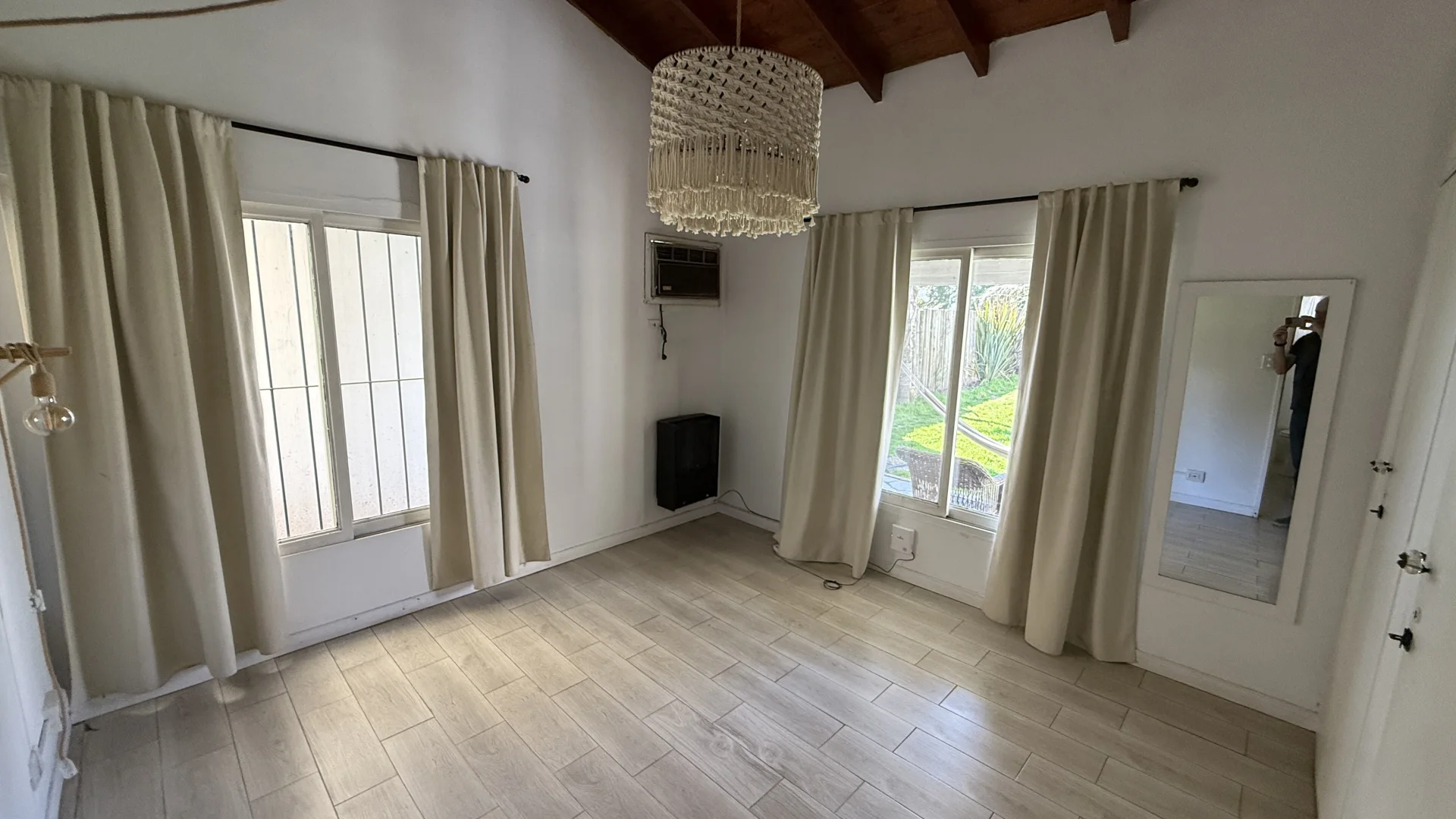 Casa en Alquiler con Pileta, foto 4