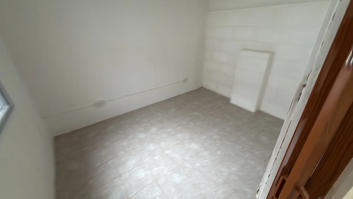 Vivienda y Local en Alquiler - Centro, foto 13
