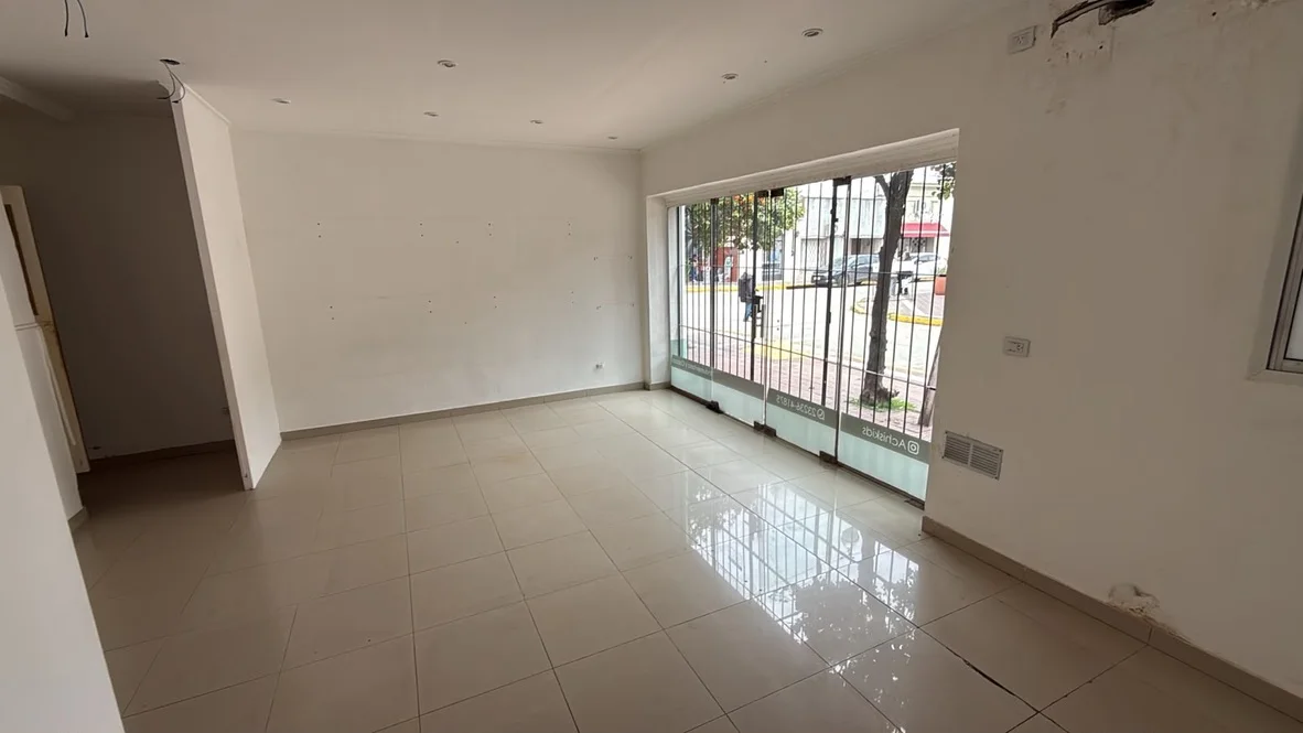 Vivienda y Local en Alquiler - Centro, foto 12