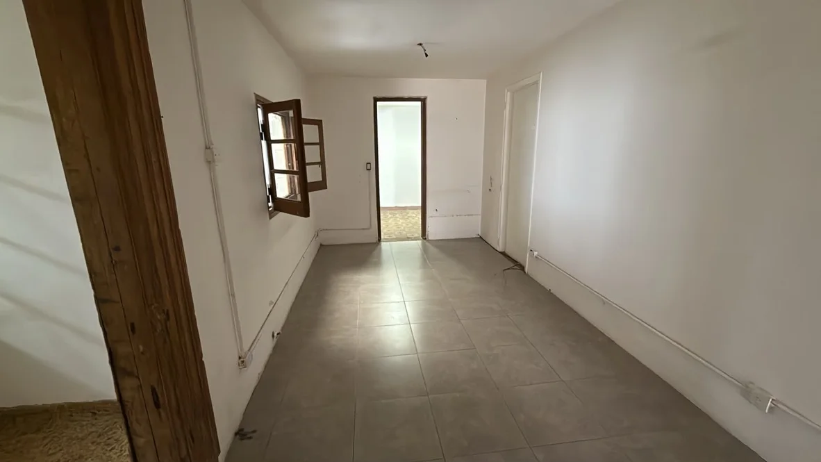 Vivienda y Local en Alquiler - Centro, foto 6