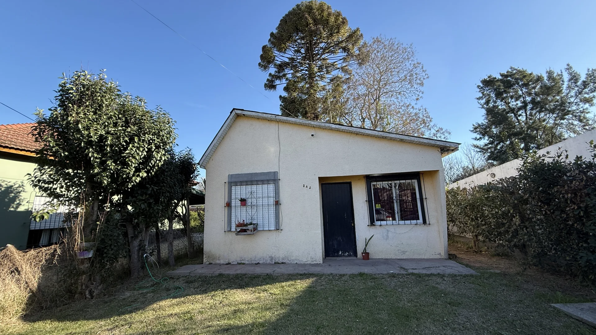 Casa en venta - Capilla del señor, foto 2