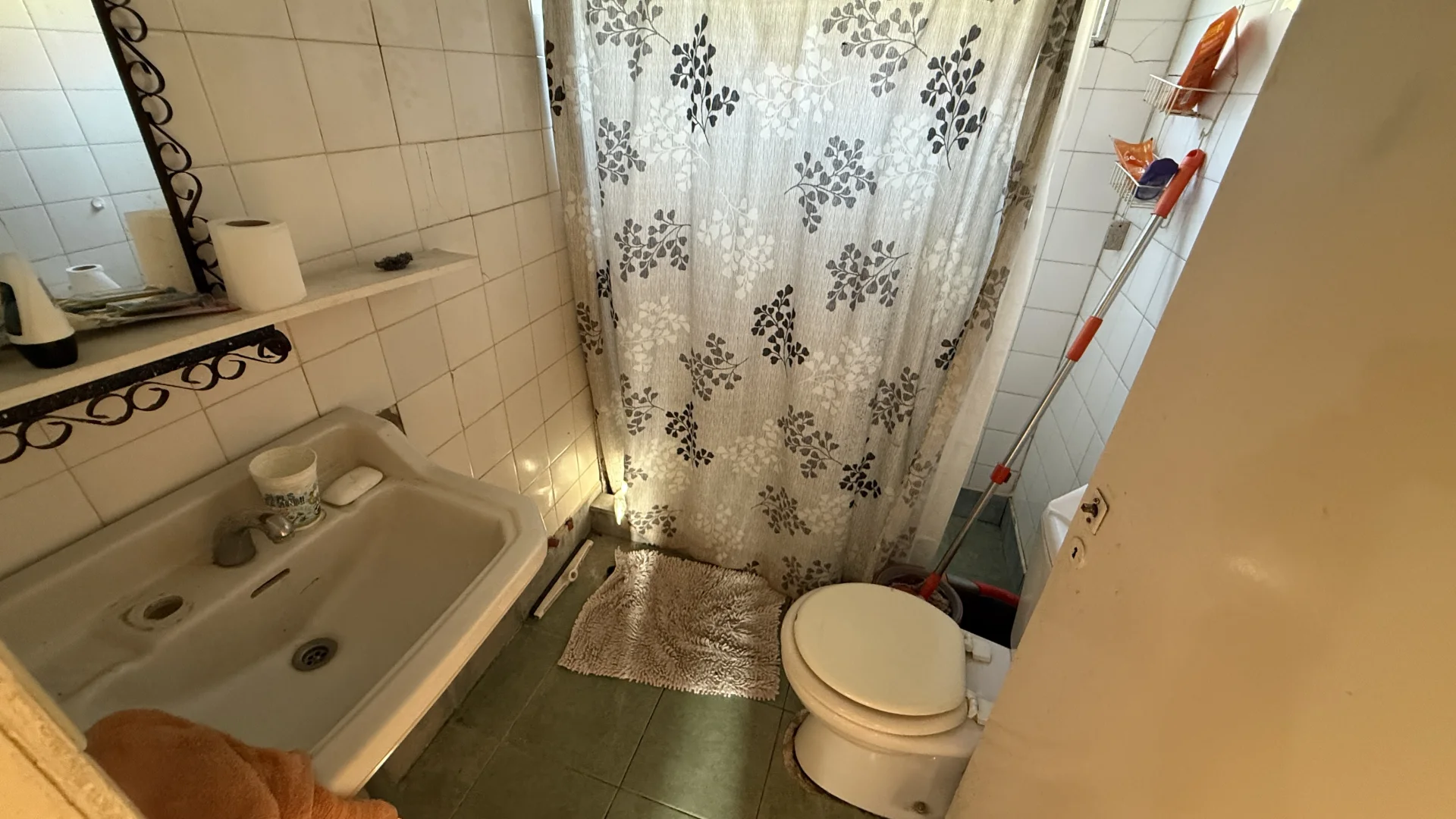 Casa en venta - Capilla del señor, foto 6