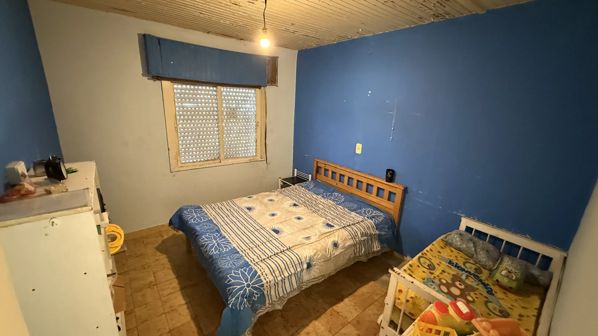 Casa en venta - Capilla del señor, foto 4