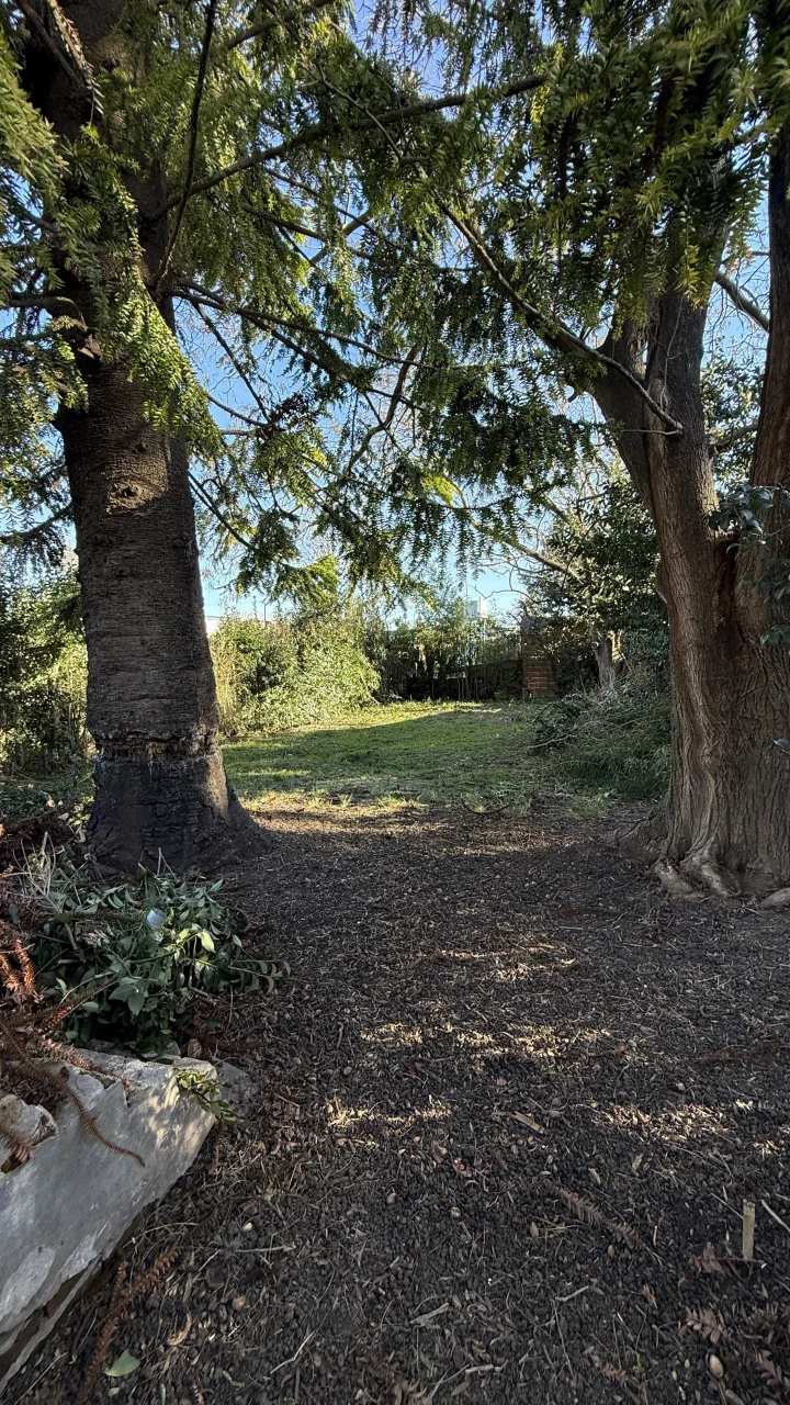 Casa en venta - Capilla del señor, foto 9