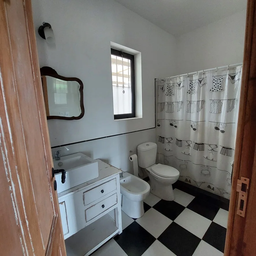 Casa Quinta en "Chacras de la Cruz", foto 7