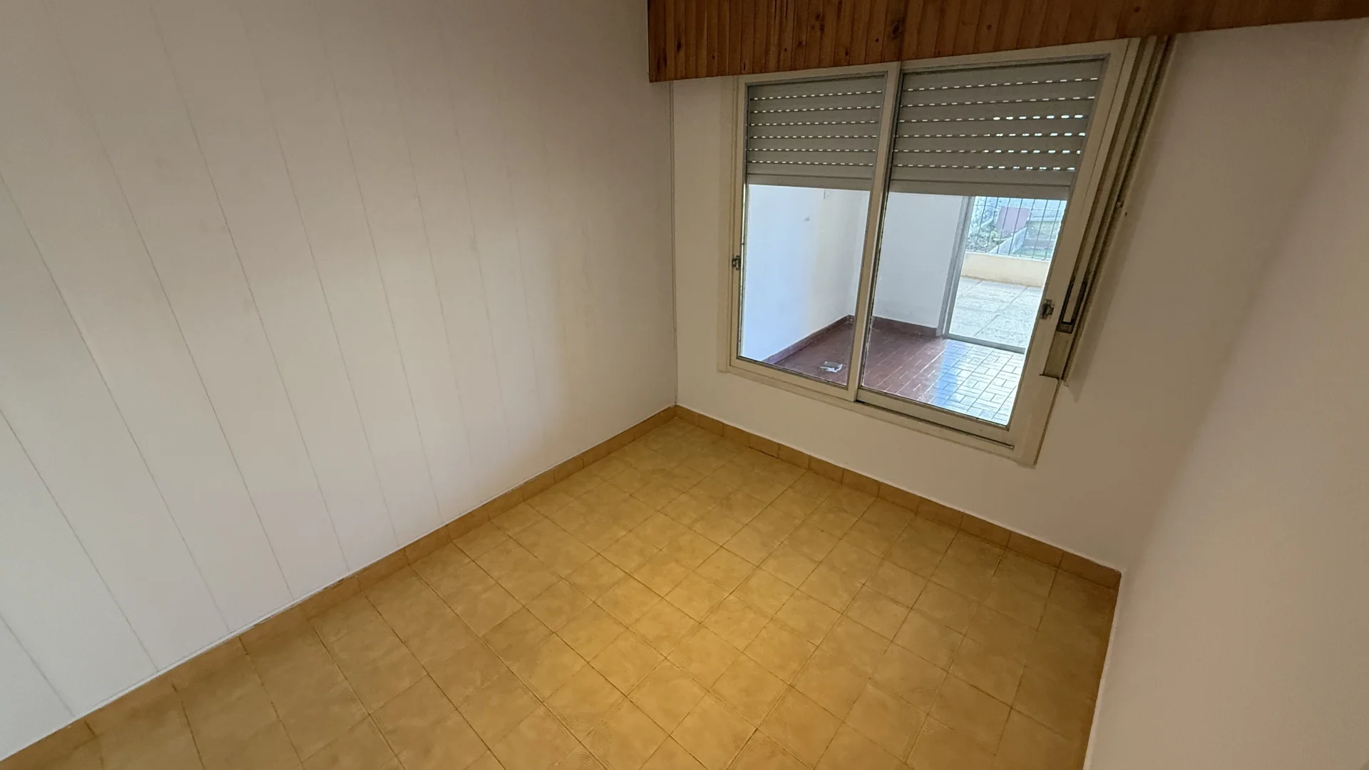 Casa en Alquiler - Excelente ubicacion, foto 3