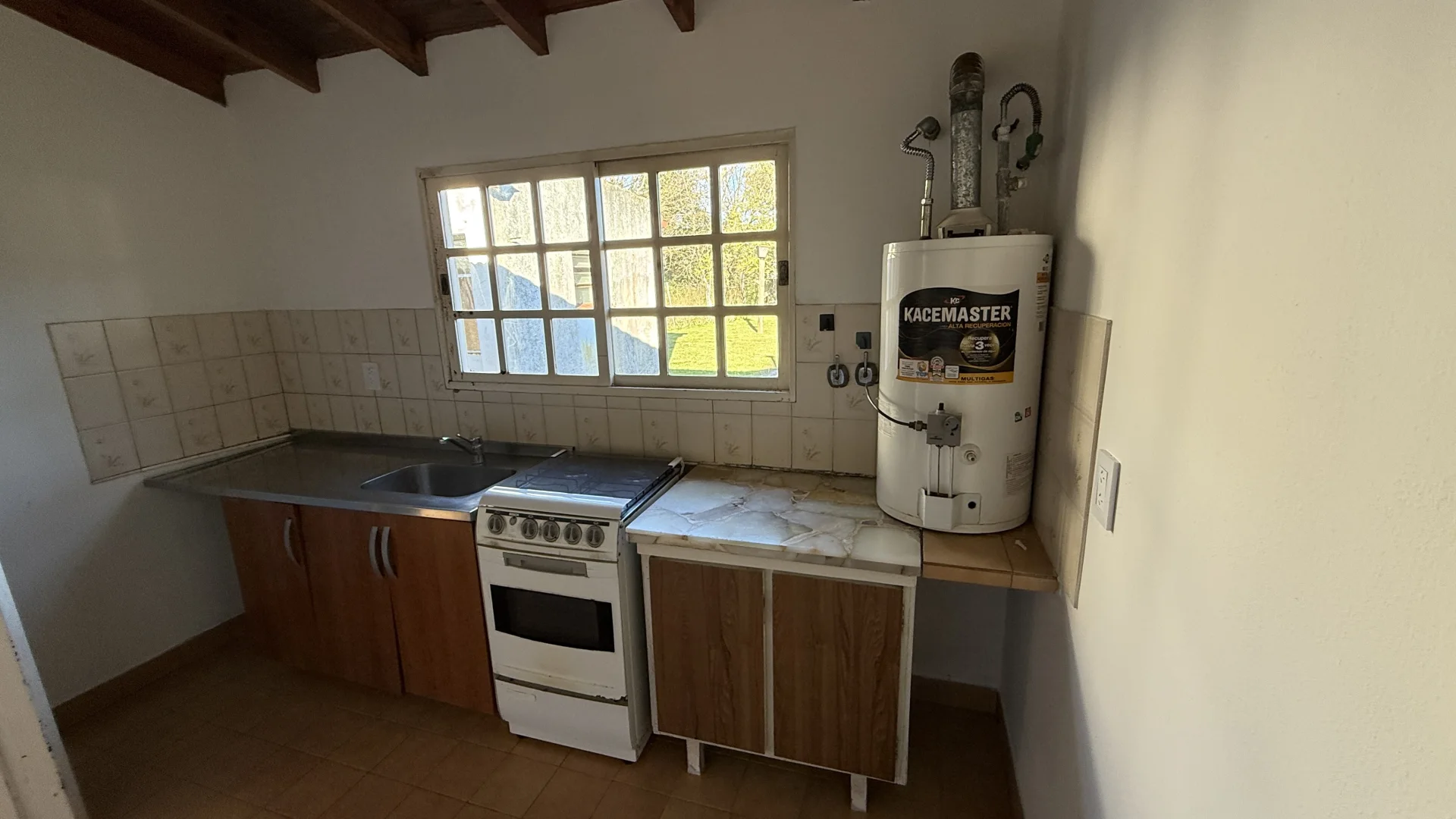 Casa en Alquiler - Excelente ubicacion, foto 7