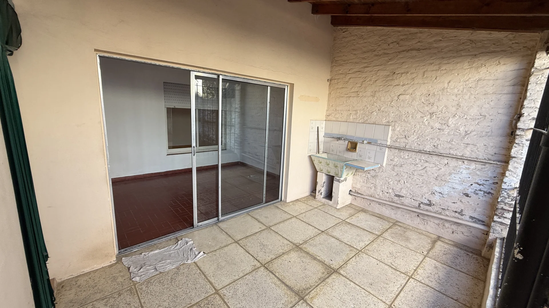 Casa en Alquiler - Excelente ubicacion, foto 5