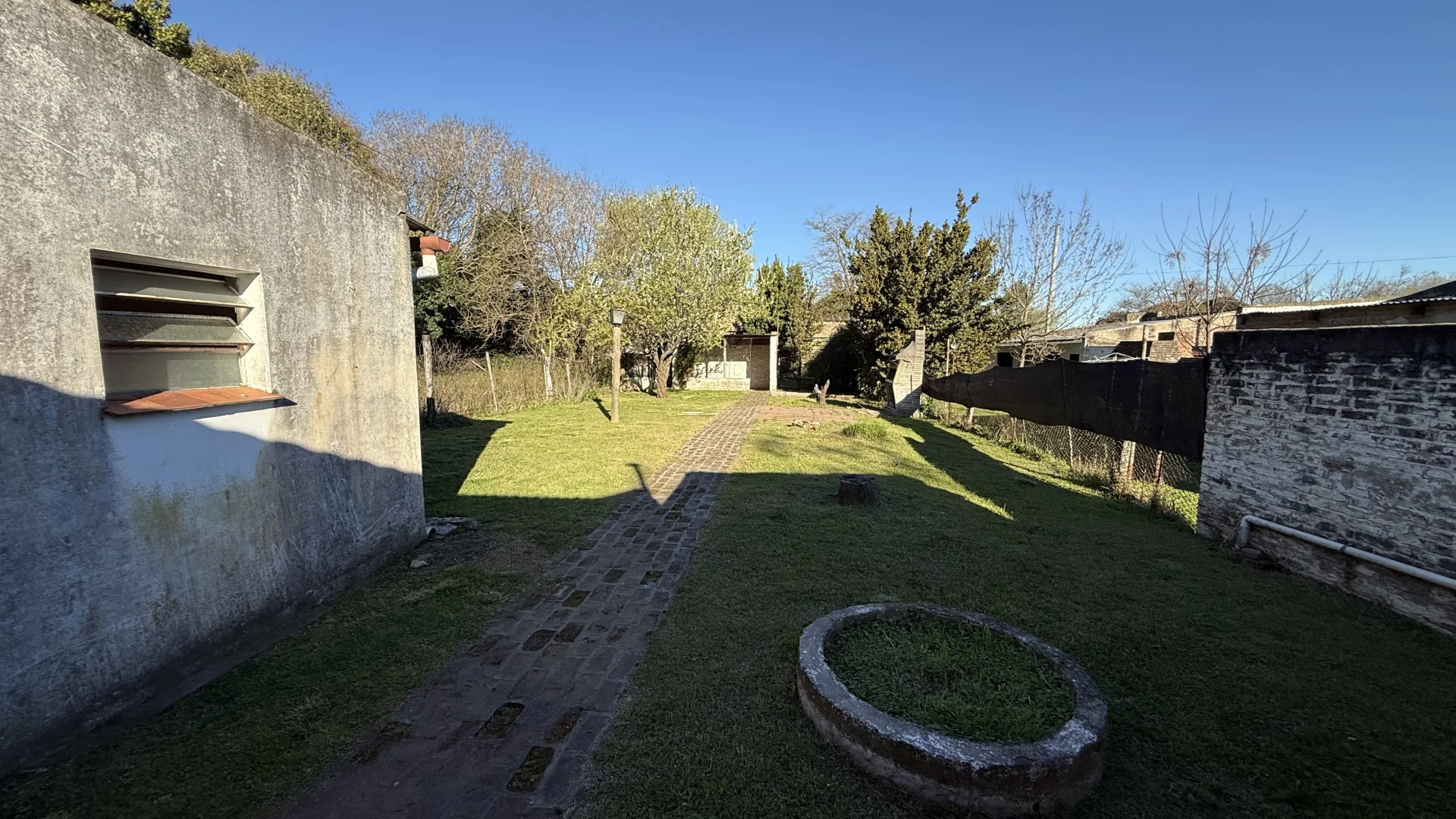 Casa en Alquiler - Excelente ubicacion, foto 9