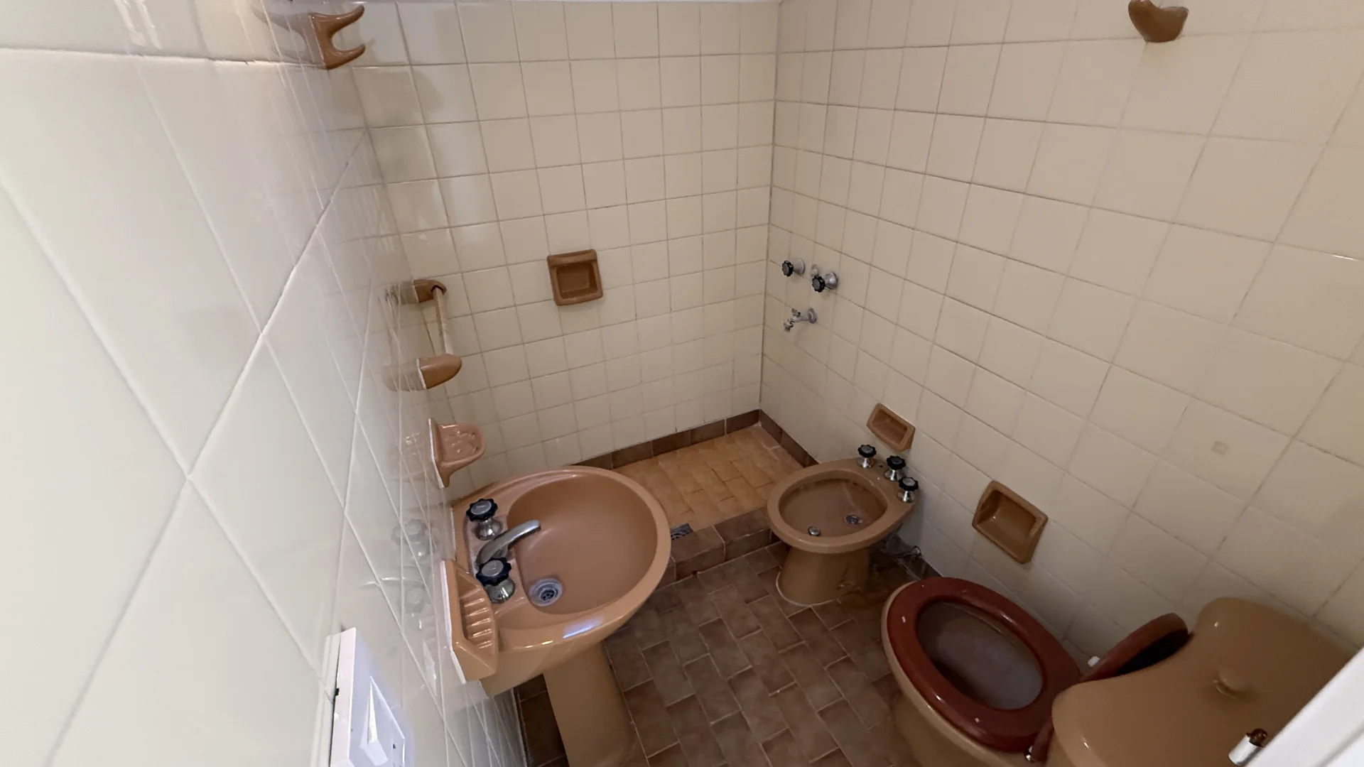 Casa en Alquiler - Excelente ubicacion, foto 8