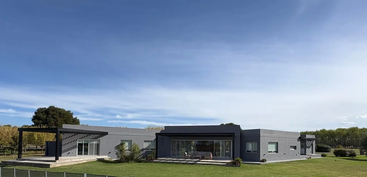 Casa en venta en "Estancia La Macarena", foto 6