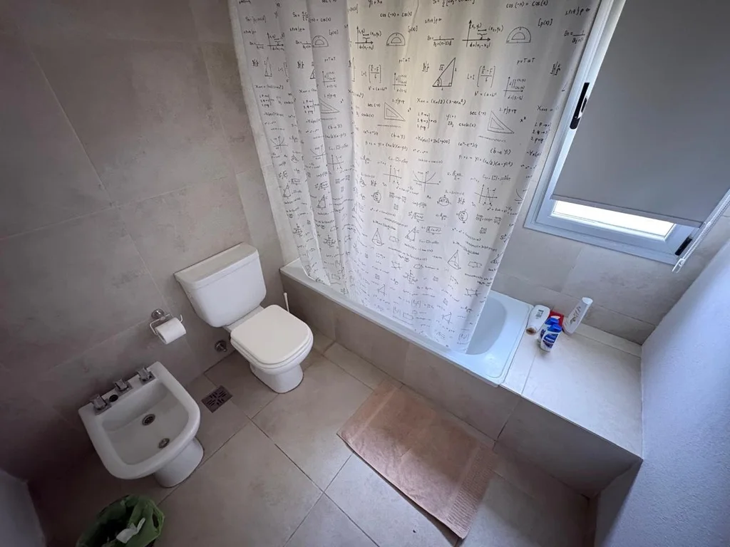 Casa en venta en "Estancia La Macarena", foto 10