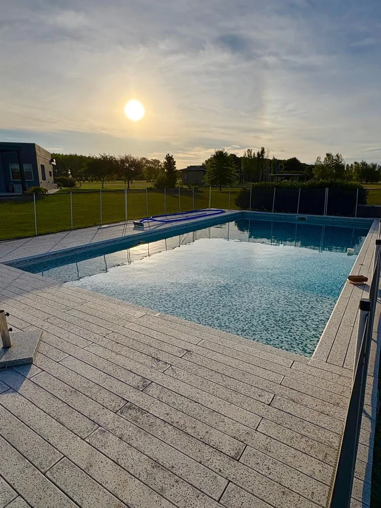 Casa en venta en "Estancia La Macarena", foto 21