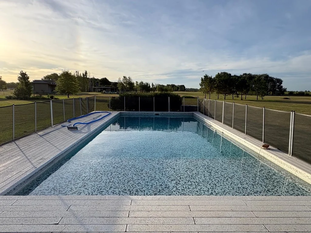 Casa en venta en "Estancia La Macarena", foto 18