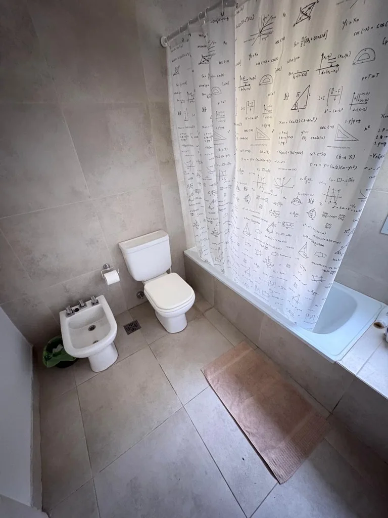Casa en venta en "Estancia La Macarena", foto 19