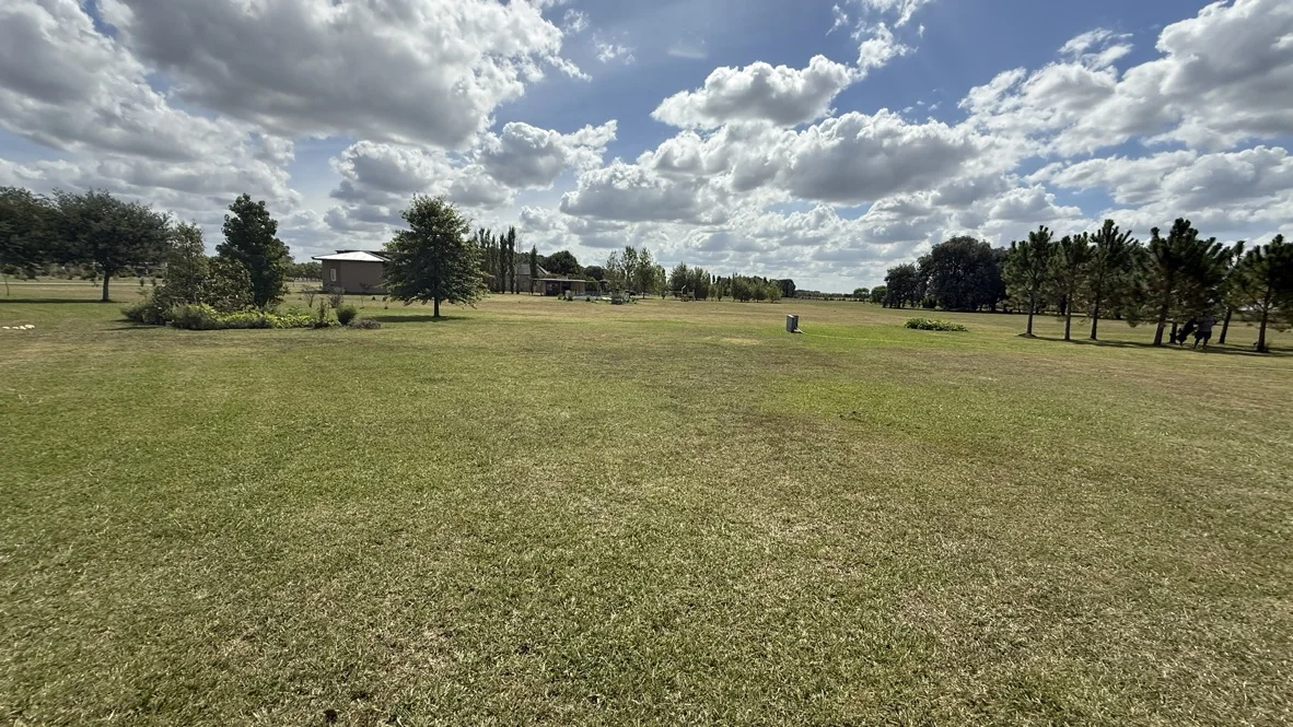 Casa en venta en "Estancia La Macarena", foto 7