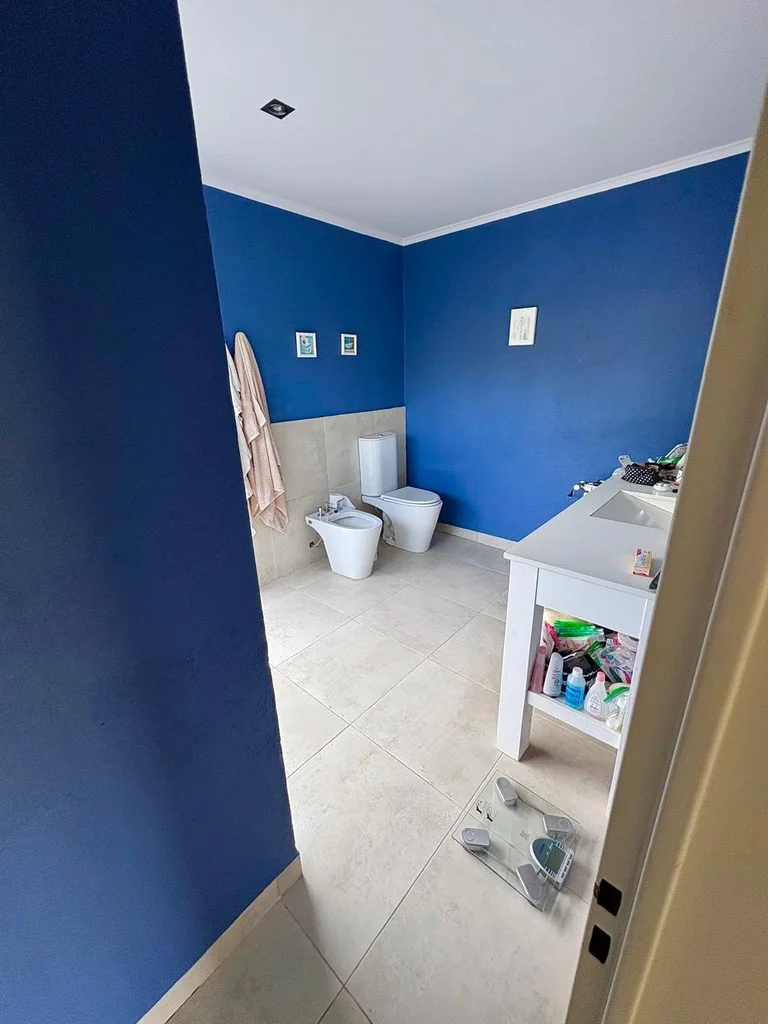 Casa en venta en "Estancia La Macarena", foto 17