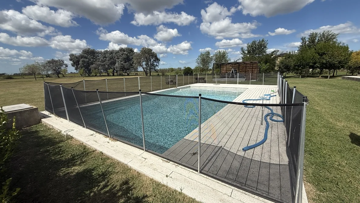 Casa en venta en "Estancia La Macarena", foto 14