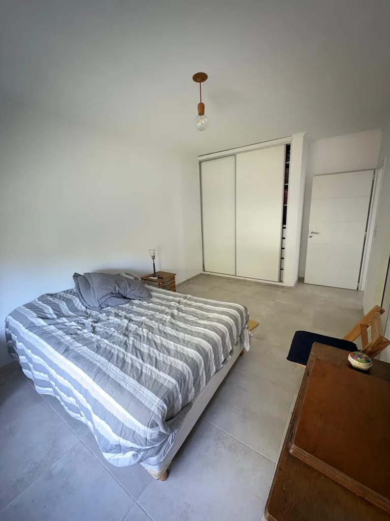 Casa en venta en "Estancia La Macarena", foto 16