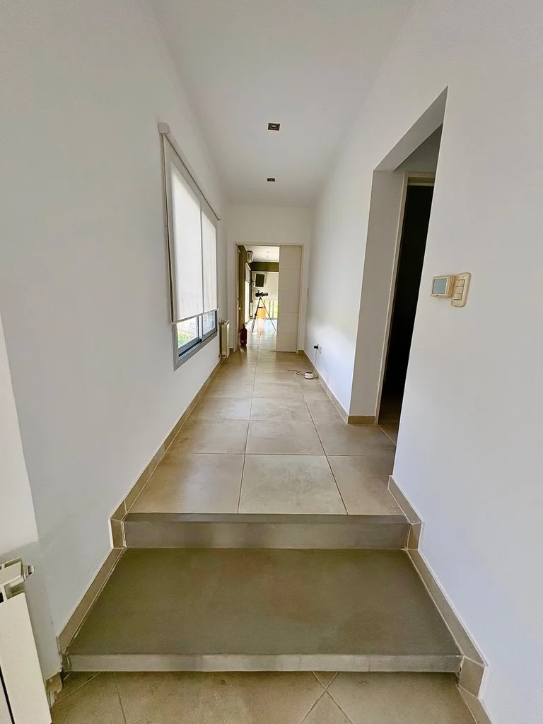 Casa en venta en "Estancia La Macarena", foto 8