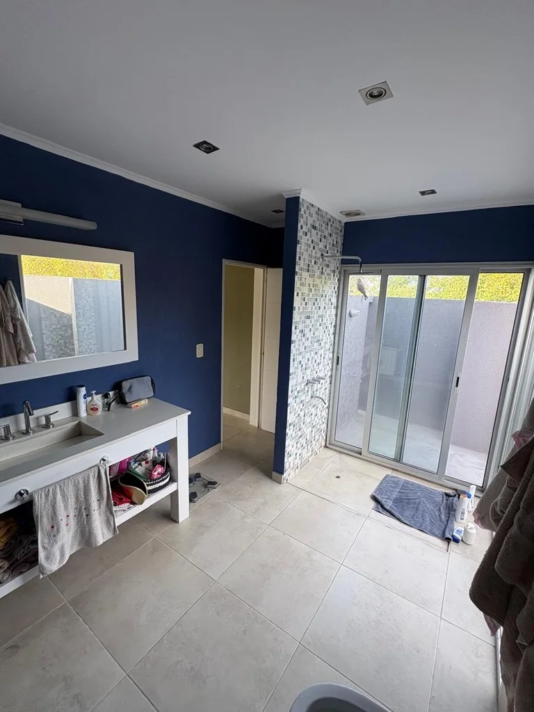 Casa en venta en "Estancia La Macarena", foto 13