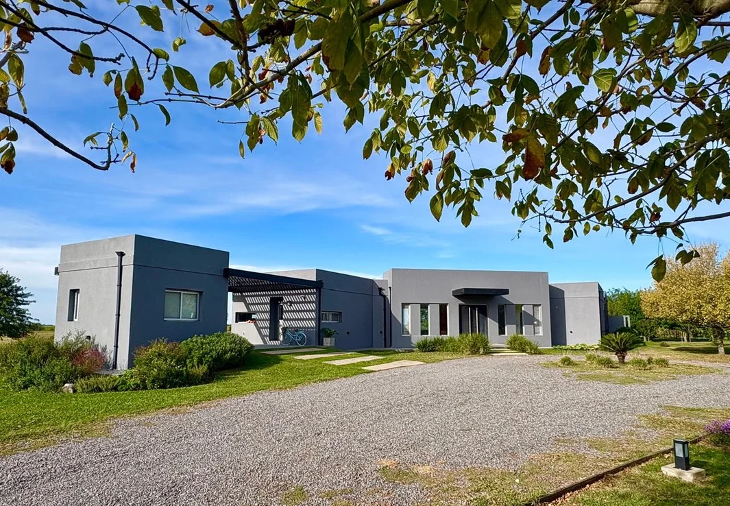 Casa en venta en "Estancia La Macarena", foto 3