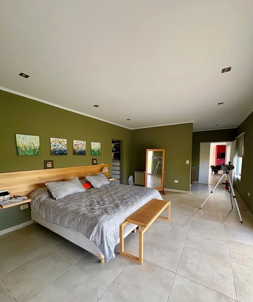 Casa en venta en "Estancia La Macarena", foto 15