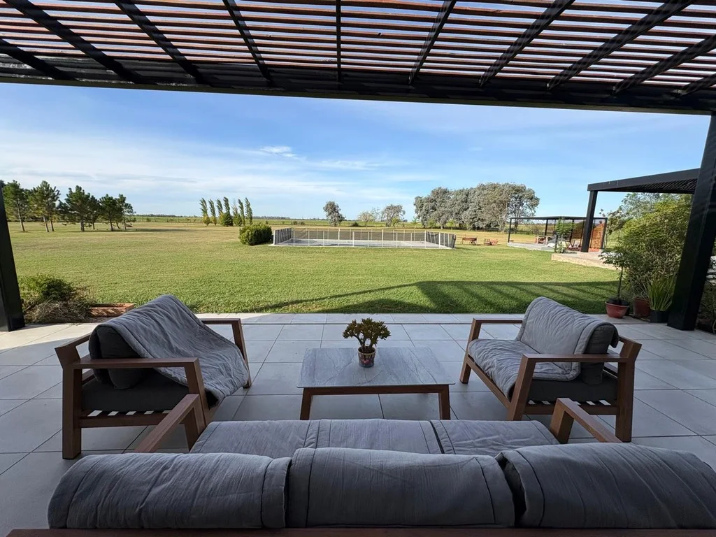 Casa en venta en "Estancia La Macarena", foto 20