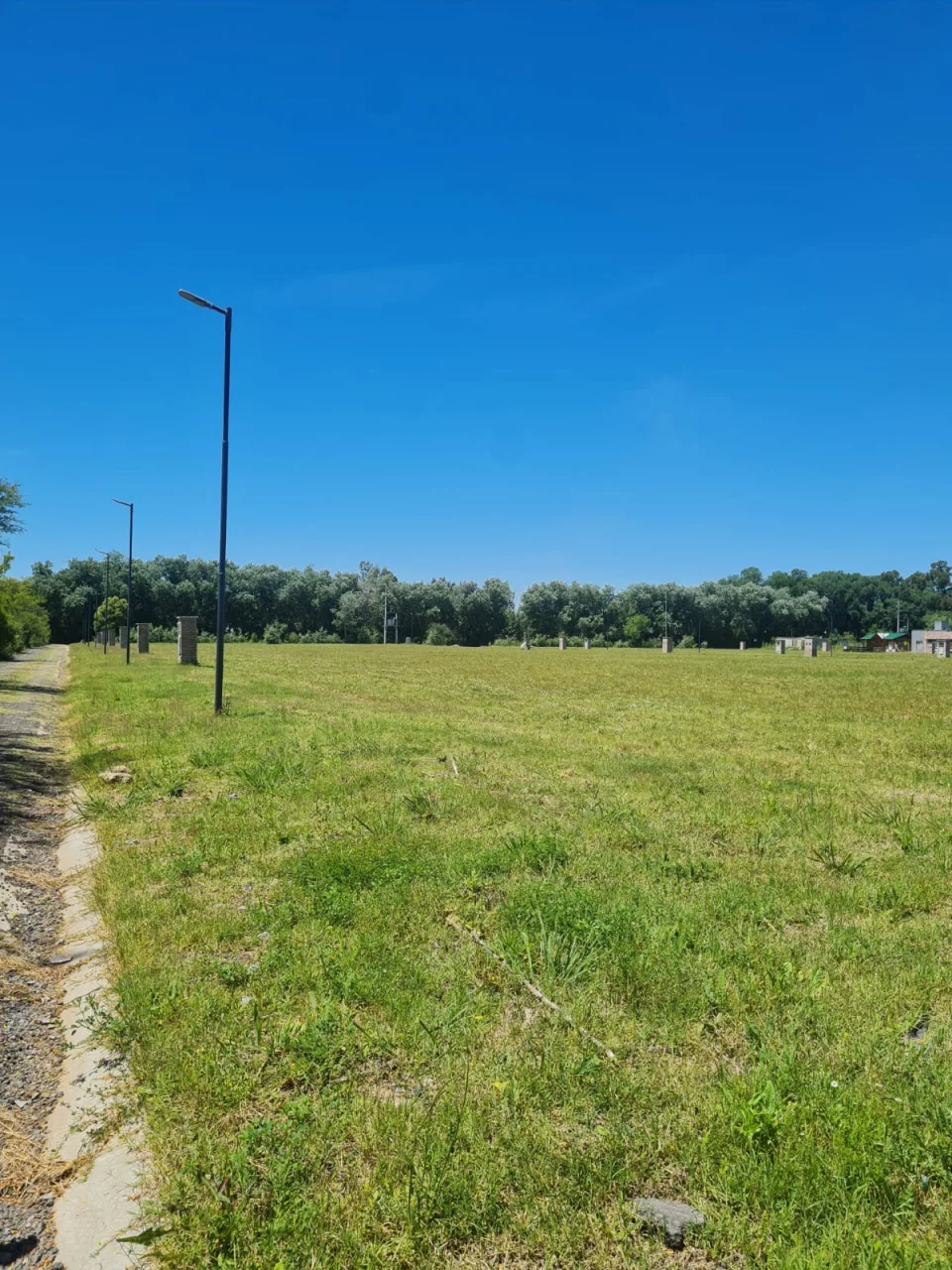 "La Loma" 3ra Etapa Lotes en venta, foto 4