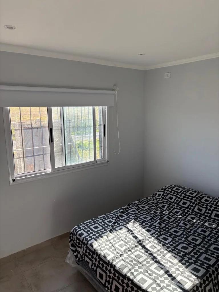 Casa en venta en Altos del Taurel, foto 6