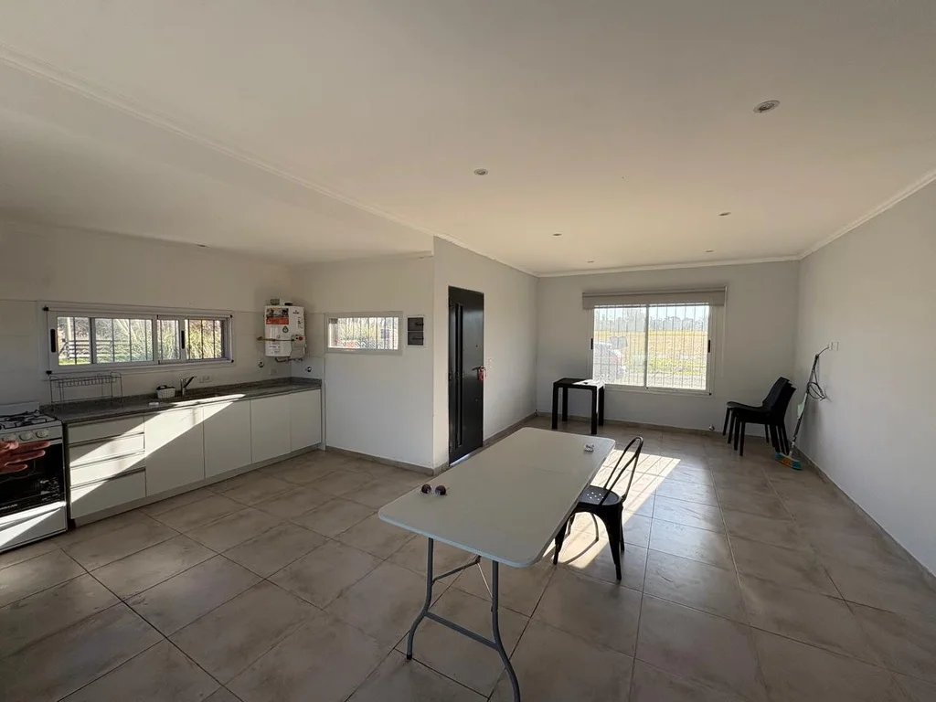 Casa en venta en Altos del Taurel, foto 4