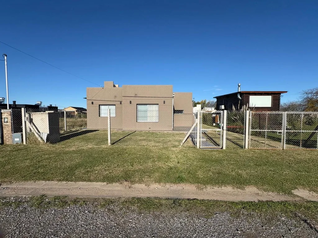 Casa en venta en Altos del Taurel