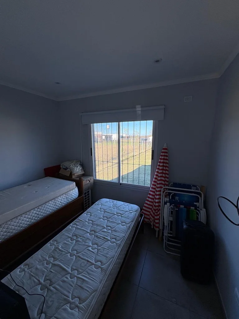 Casa en venta en Altos del Taurel, foto 11