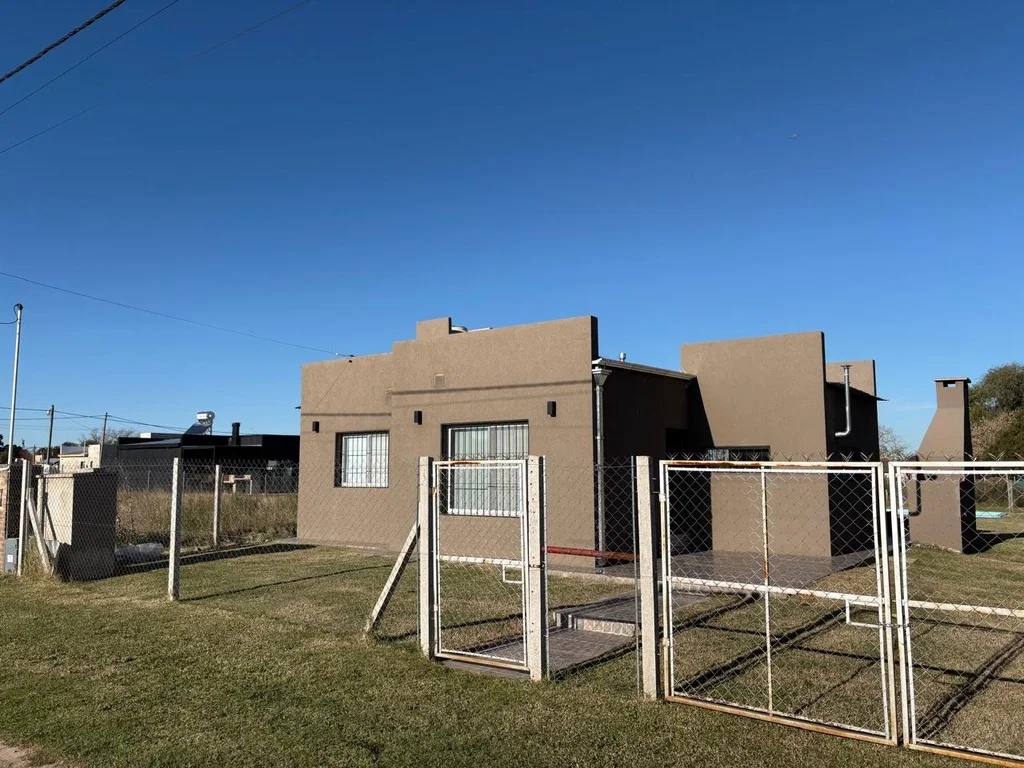 Casa en venta en Altos del Taurel, foto 2