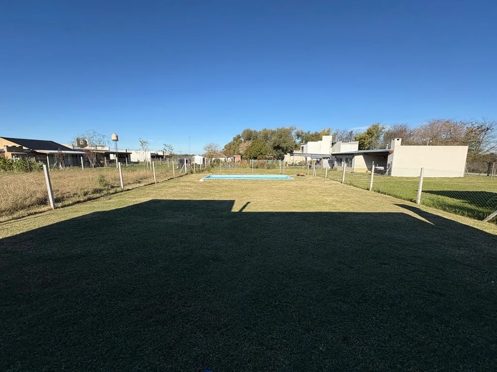Casa en venta en Altos del Taurel, foto 8